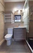 Туры в отель La Maison Charentonneau