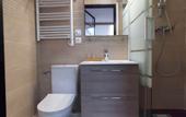 Туры в отель La Maison Charentonneau