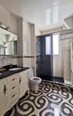 Туры в отель La Maison Charentonneau