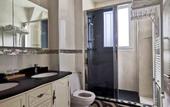Туры в отель La Maison Charentonneau