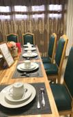 Туры в отель La Maison Charentonneau