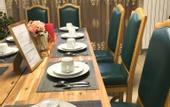 Туры в отель La Maison Charentonneau