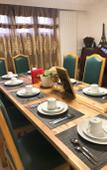 Туры в отель La Maison Charentonneau