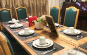 Туры в отель La Maison Charentonneau