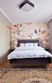 Туры в отель La Maison Charentonneau