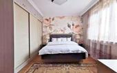 Туры в отель La Maison Charentonneau