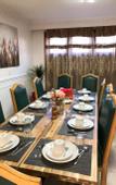 Туры в отель La Maison Charentonneau
