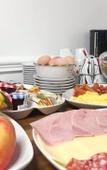 Туры в отель La Maison Charentonneau