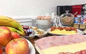 Туры в отель La Maison Charentonneau