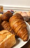 Туры в отель La Maison Charentonneau