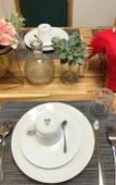 Туры в отель La Maison Charentonneau