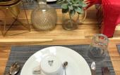 Туры в отель La Maison Charentonneau