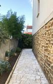 Туры в отель La Maison Charentonneau
