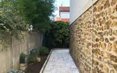 Туры в отель La Maison Charentonneau
