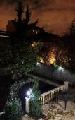 Туры в отель La Maison Charentonneau