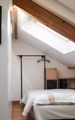 Туры в отель La Maison Charentonneau