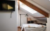 Туры в отель La Maison Charentonneau
