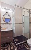 Туры в отель La Maison Charentonneau