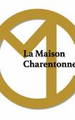 Туры в отель La Maison Charentonneau