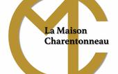 Туры в отель La Maison Charentonneau