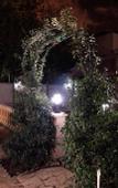 Туры в отель La Maison Charentonneau