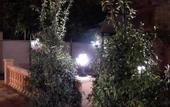 Туры в отель La Maison Charentonneau