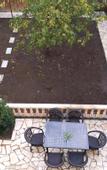 Туры в отель La Maison Charentonneau