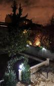 Туры в отель La Maison Charentonneau