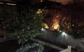 Туры в отель La Maison Charentonneau