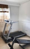 Туры в отель La Maison Charentonneau