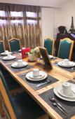 Туры в отель La Maison Charentonneau