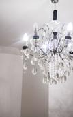Туры в отель La Maison Charentonneau