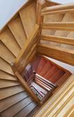 Туры в отель La Maison Charentonneau