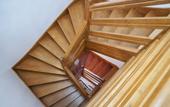 Туры в отель La Maison Charentonneau