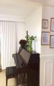 Туры в отель La Maison Charentonneau