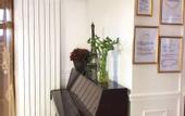Туры в отель La Maison Charentonneau