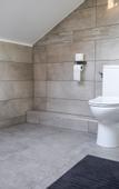 Туры в отель La Maison Charentonneau