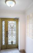 Туры в отель La Maison Charentonneau
