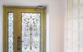 Туры в отель La Maison Charentonneau