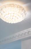 Туры в отель La Maison Charentonneau