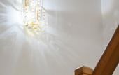 Туры в отель La Maison Charentonneau