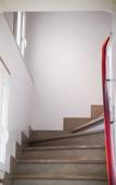 Туры в отель La Maison Charentonneau