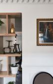 Туры в отель La Maison Charentonneau
