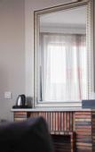 Туры в отель La Maison Charentonneau