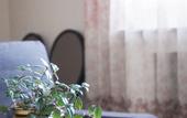 Туры в отель La Maison Charentonneau