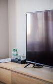 Туры в отель La Maison Charentonneau