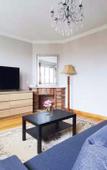 Туры в отель La Maison Charentonneau