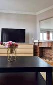Туры в отель La Maison Charentonneau