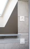 Туры в отель La Maison Charentonneau