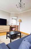 Туры в отель La Maison Charentonneau